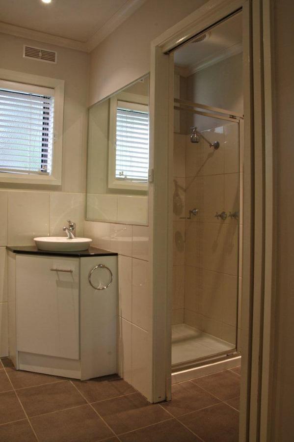 Grevillea Gardens Apartment 3 Bright Rom bilde